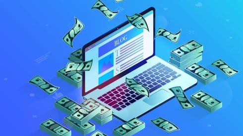 the-big-5-blog-topics-they-ask-you-answer 2