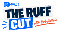 The Ruff Cut