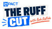 The Ruff Cut
