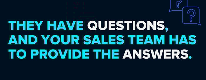 they-ask-you-answer-1