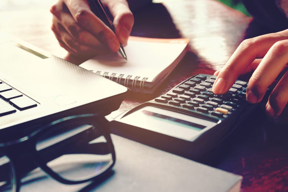 How to build a world-class They Ask, You Answer Team without a budget