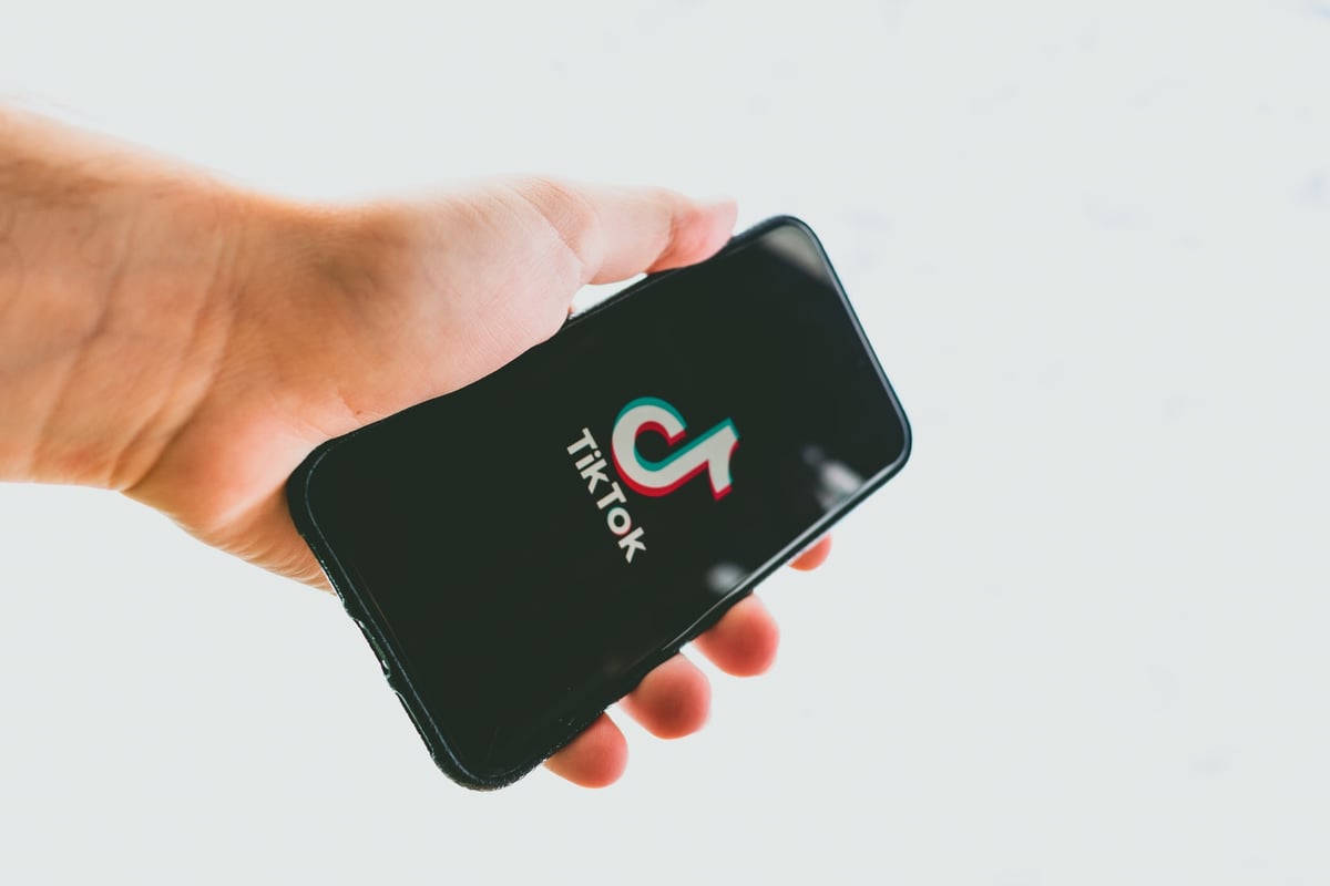 As TikTok faces intensifying backlash, should advertisers abandon ship?