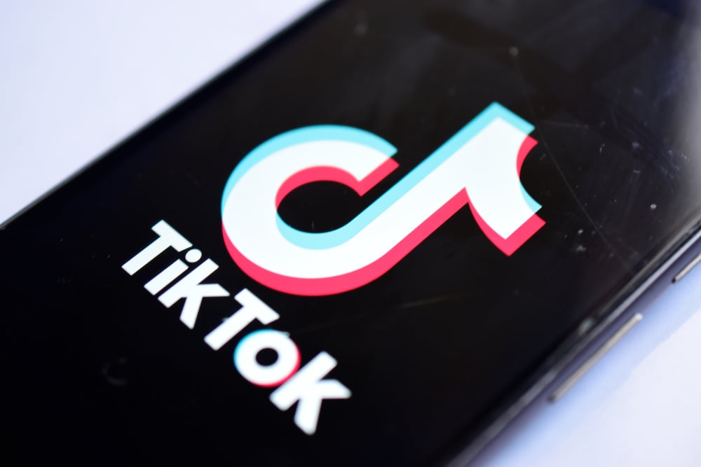 TikTok Is Making Big Moves