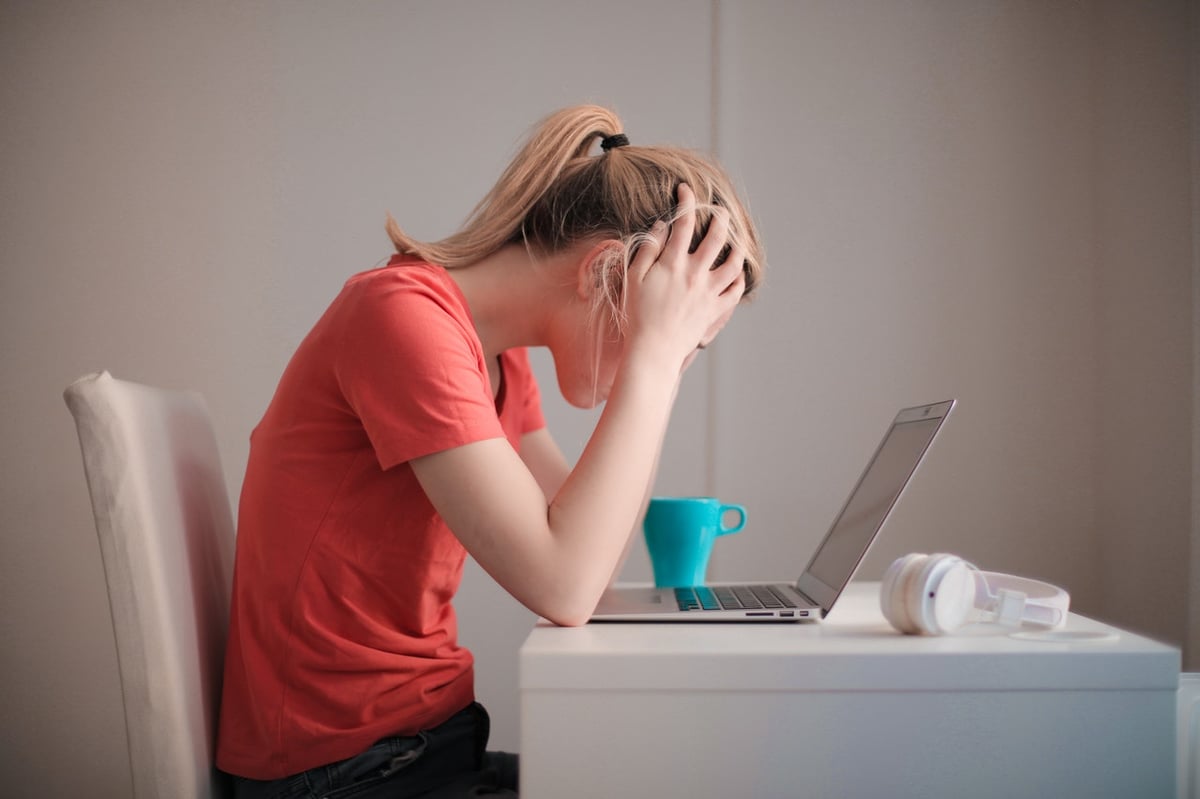 My best sales reps haven’t hit their numbers all year: What do I do?