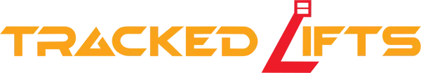 tracked lifts logo