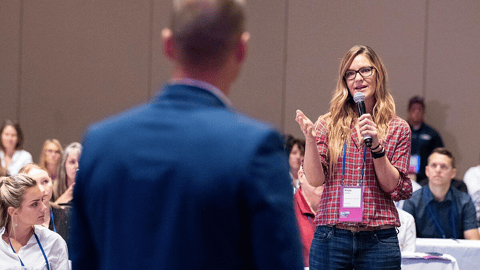 trust-is-key-currency-for-business-marcus-sheridan