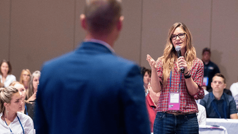 trust-is-key-currency-for-business-marcus-sheridan