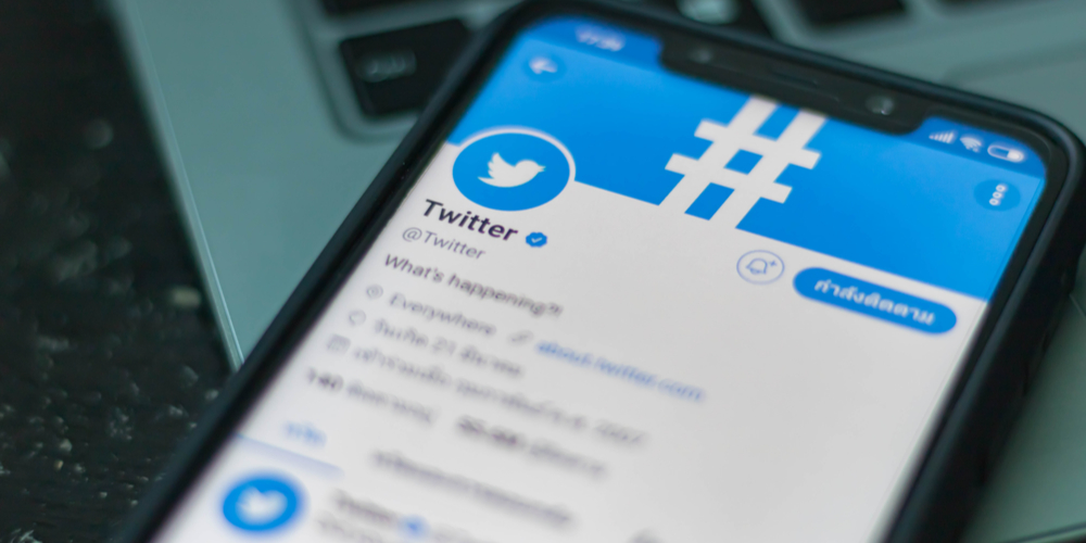 Twitter has acquired newsletter publishing platform Revue