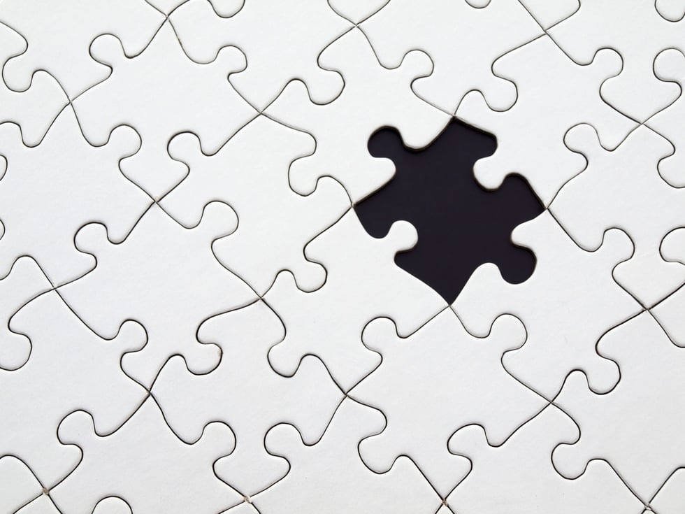 What is the value of a digital marketing consultant?