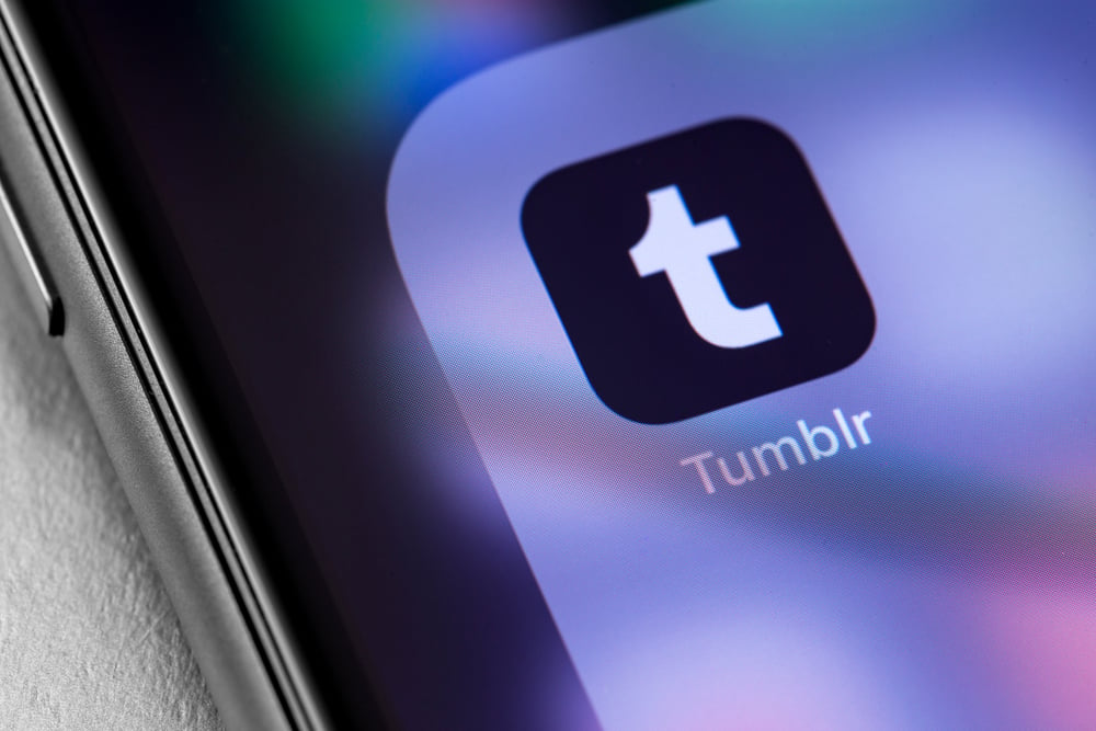 Verizon Sells Tumblr to WordPress Owner for Under $3 Million