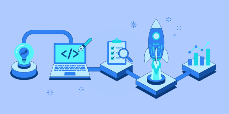 How to Use Vibe Coding to Build the Content Tools You Need