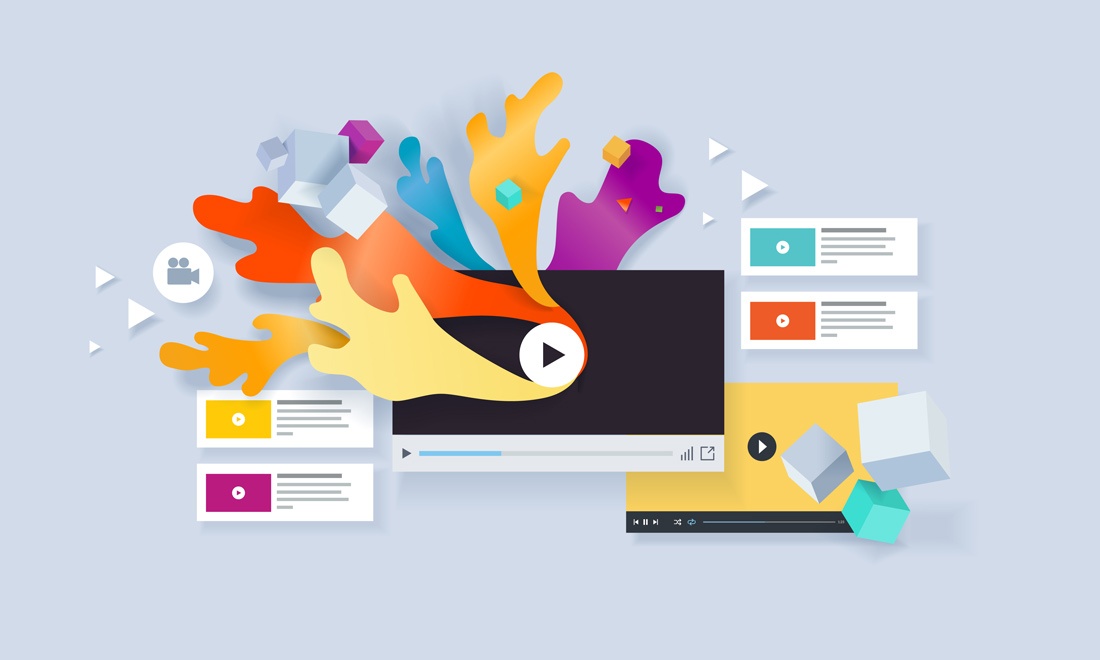 Why Video is A Must-Have Sales Tool [Infographic]