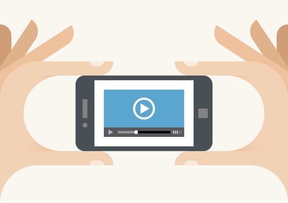 Using Video to Improve SEO and Inbound Marketing