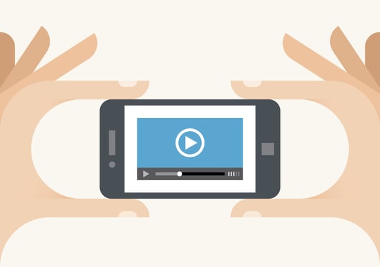 Video Marketing: Getting Your Company Started With Video