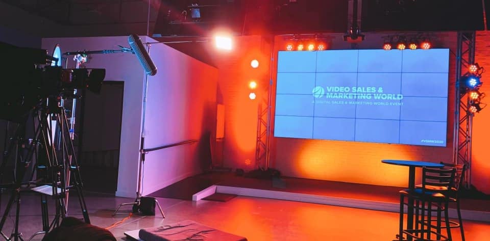 Must-know 2021 video marketing trends to guide your strategy