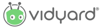 vidyard-logo