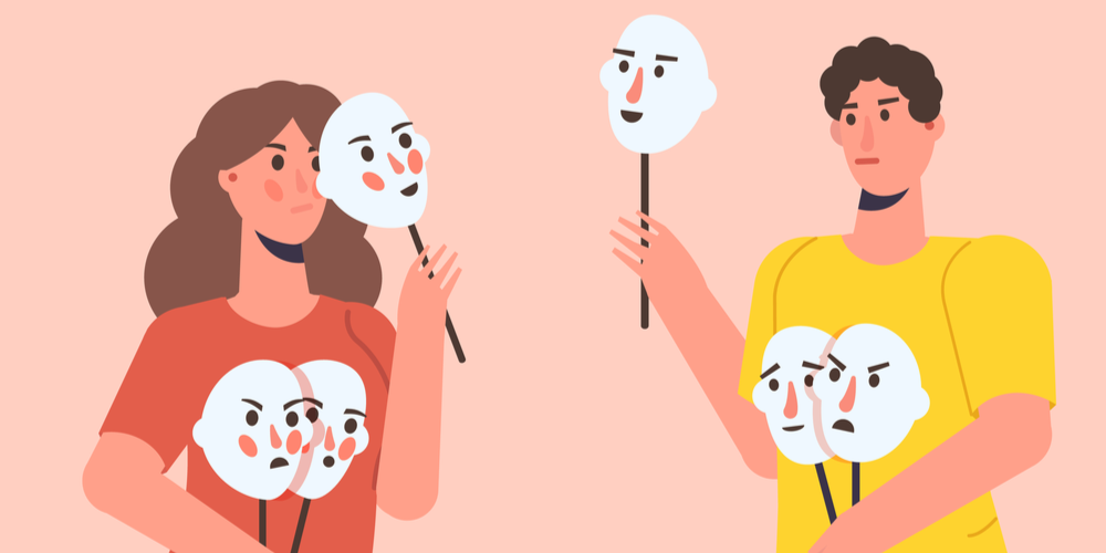How to Role-Play Virtual Selling With Your Sales Team