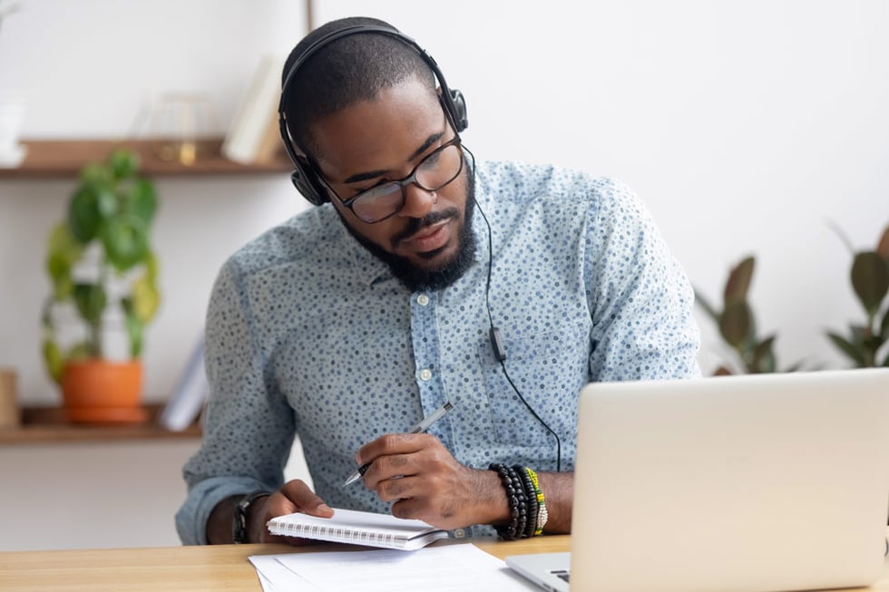 4 best ways to get quality video marketing training