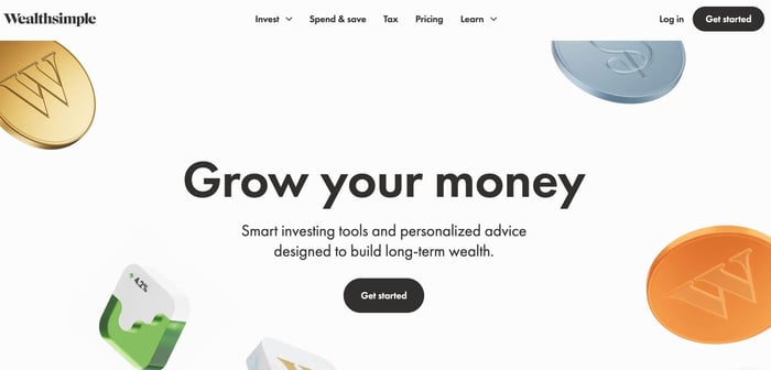 wealthsimple