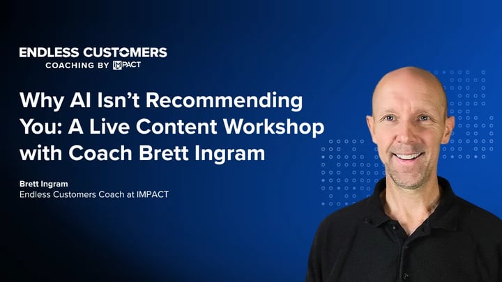Brian March Webinar-4