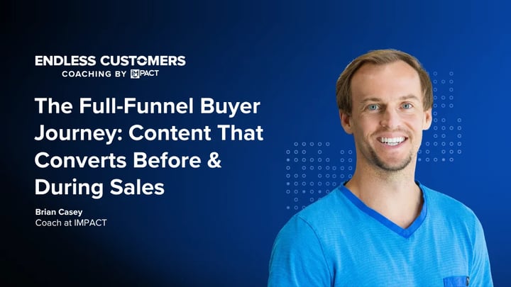 Brian March Webinar (2)