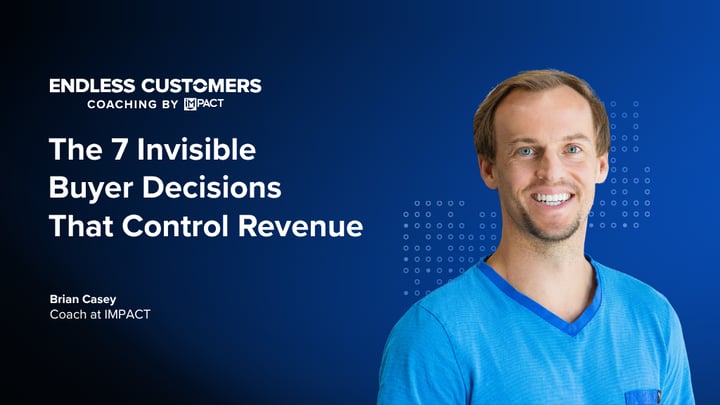 Brian March Webinar (1)-1
