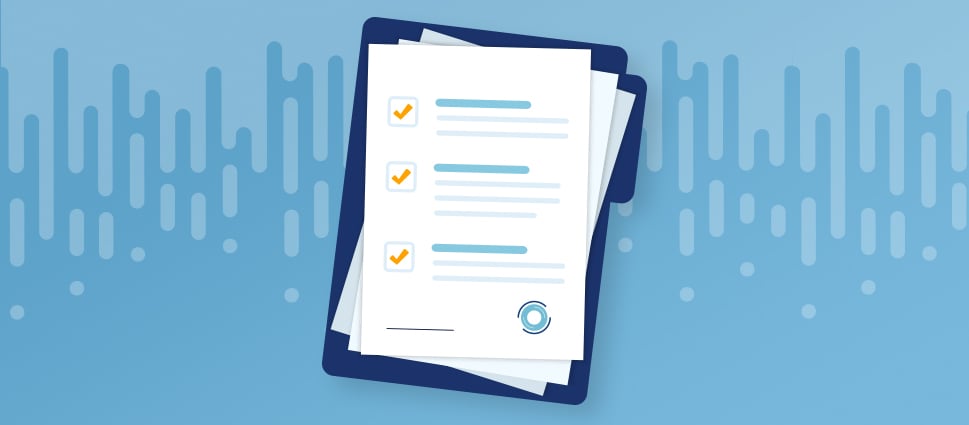 Website redesign checklist: the 11 crucial steps you need to be successful