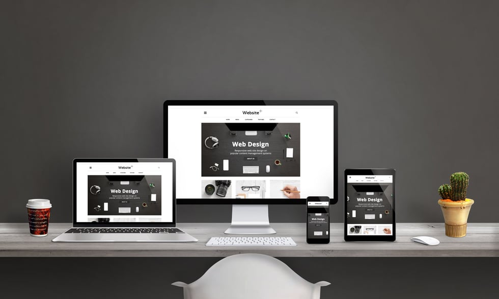 Website redesign agency: 15 must-ask questions before you hire for your next project