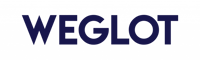 weglot logo