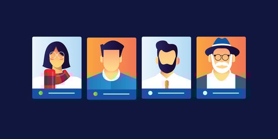 What is a buyer persona (and do you really need one)?