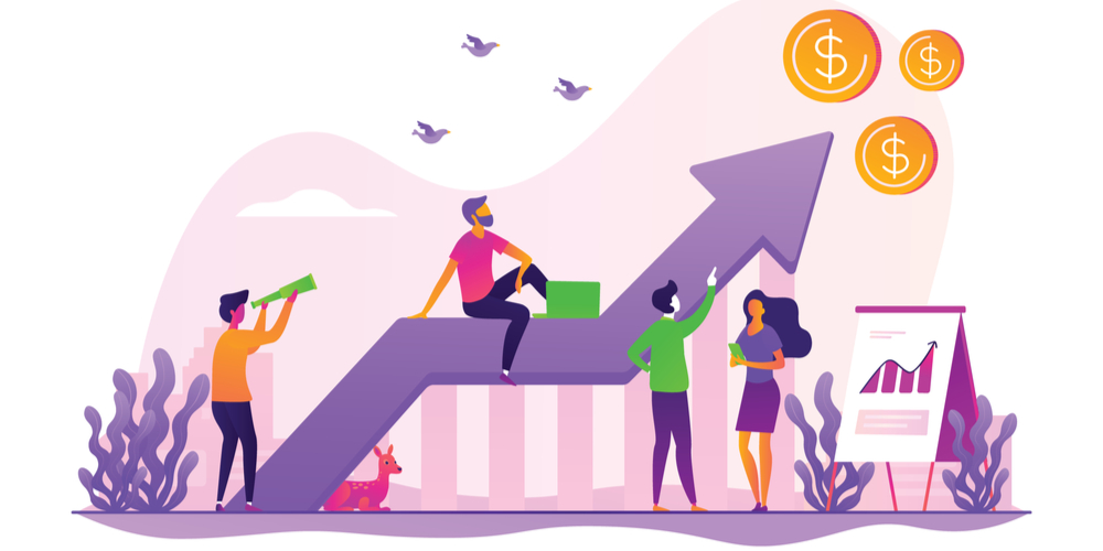 What is Sales Enablement? (Examples + Video)