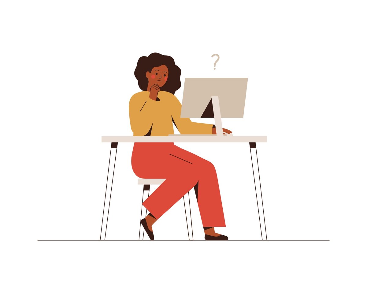Is your inbound marketing working? Track these 4 metrics to evaluate your progress