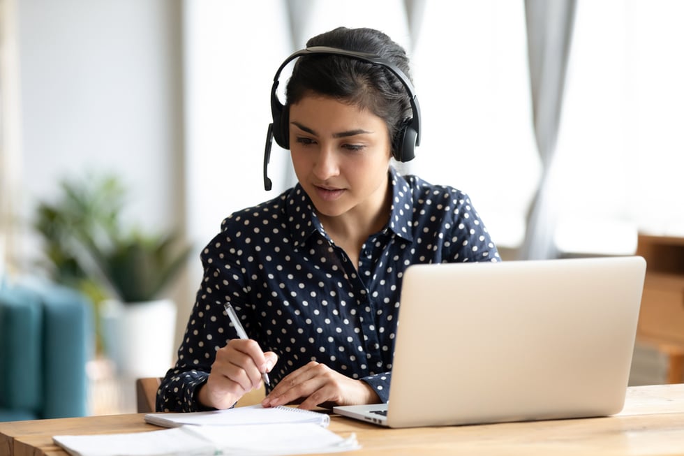 6 top questions about jumping to virtual selling in the age of coronavirus