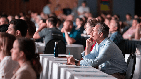 whole-team-buy-in-for-they-ask-you-answer