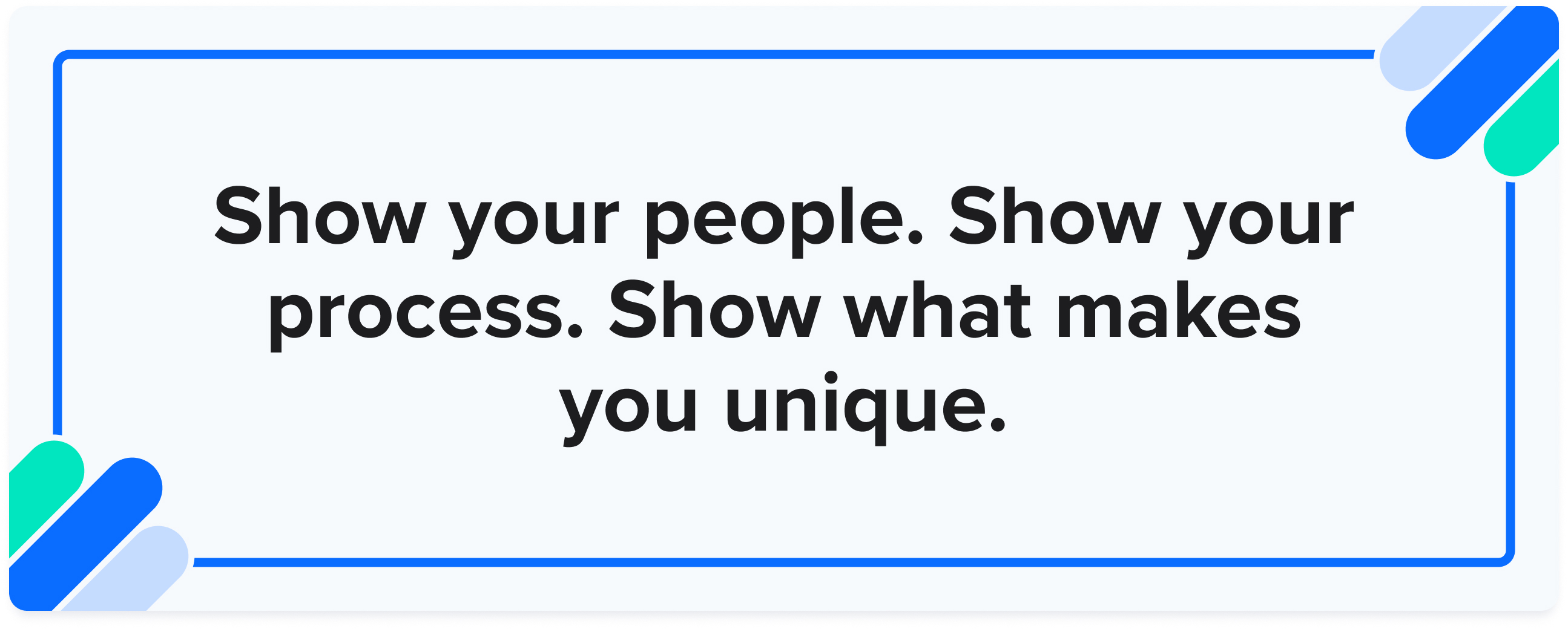 why-short-form-videos-are-vital-tool-for-reaching-your-audience-04 (1)