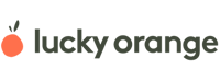 lucky orange