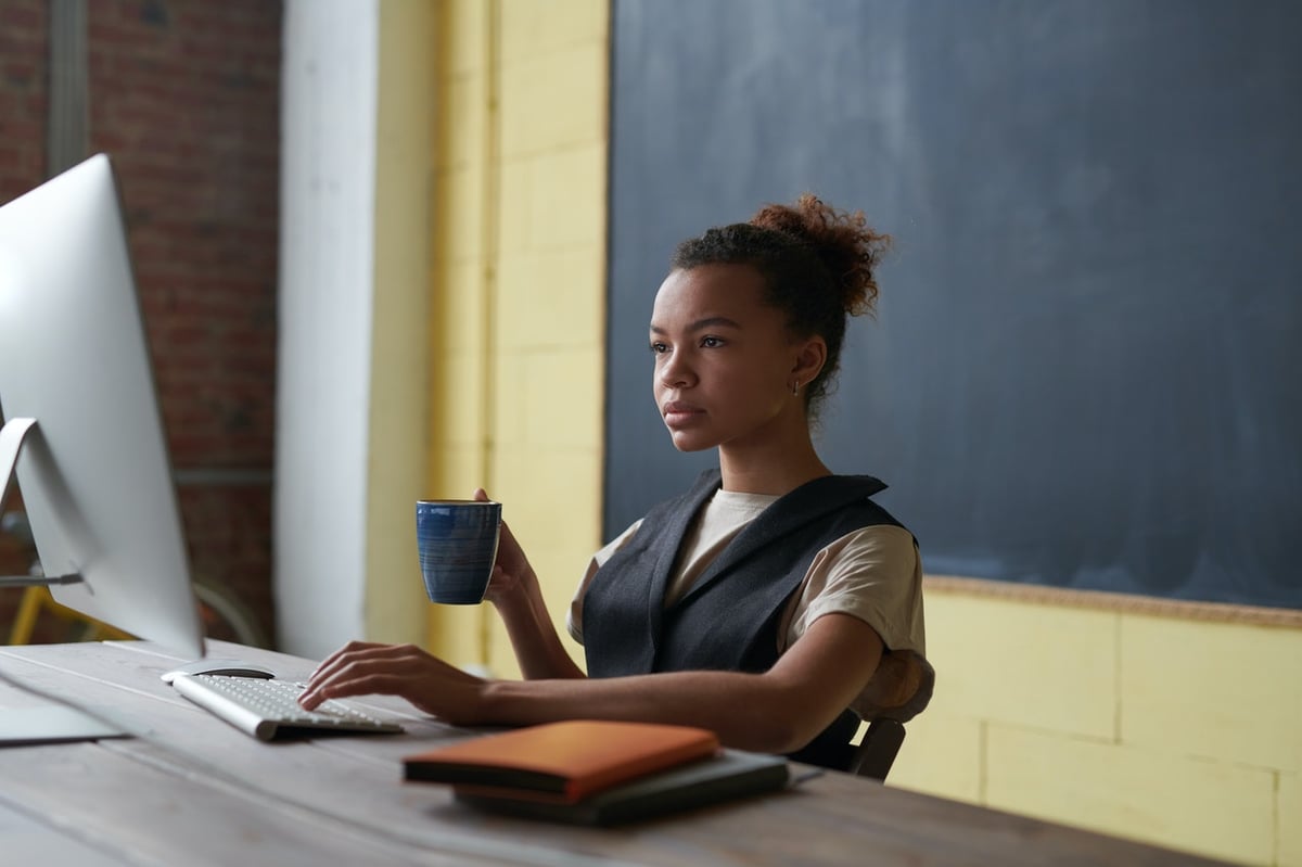 I’m a word-of-mouth business: How can inbound marketing help me grow?