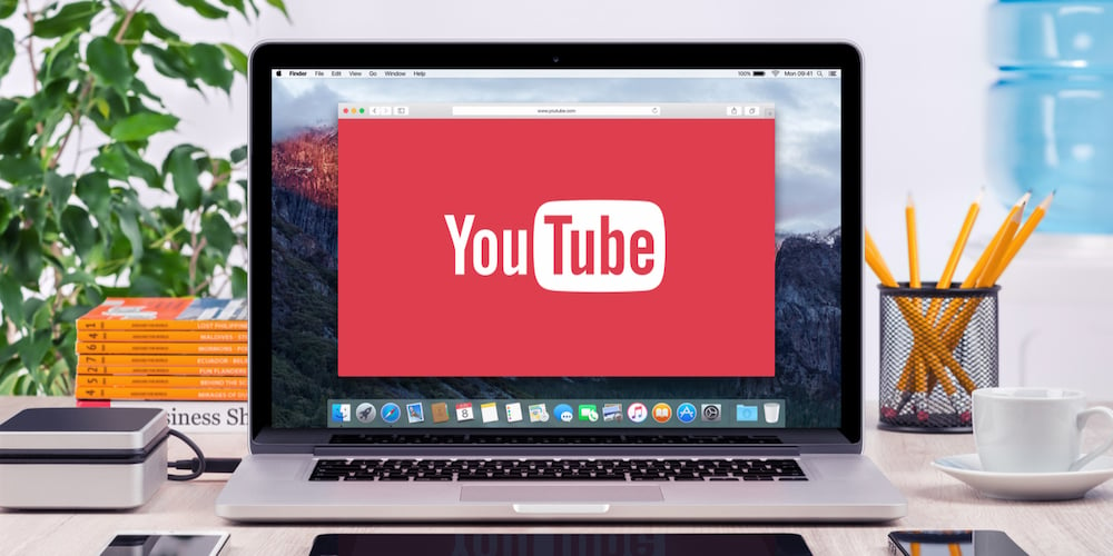 YouTube Has Launched a Live Test of Product Tags Within Videos