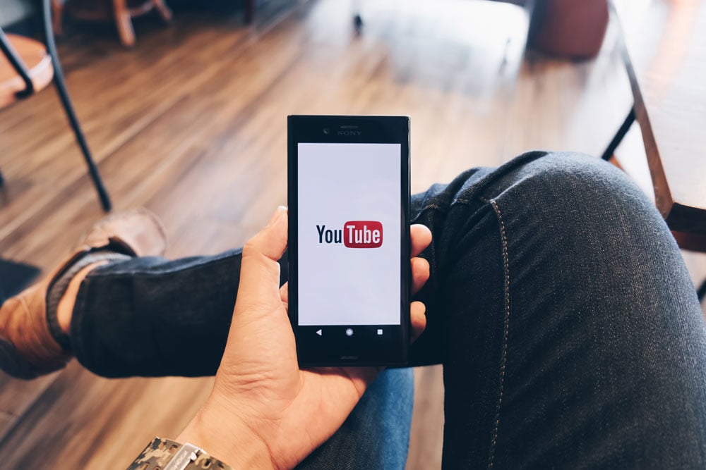 Google's Ads Data Hub to offer greater insight into YouTube ad performance