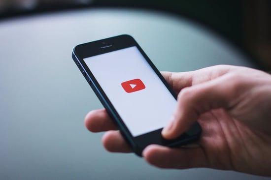 6 Tactics for an Effective YouTube Marketing Strategy