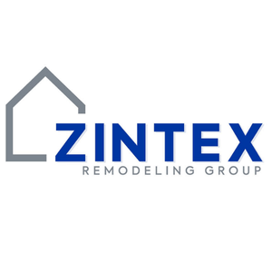 zintex remodeling group