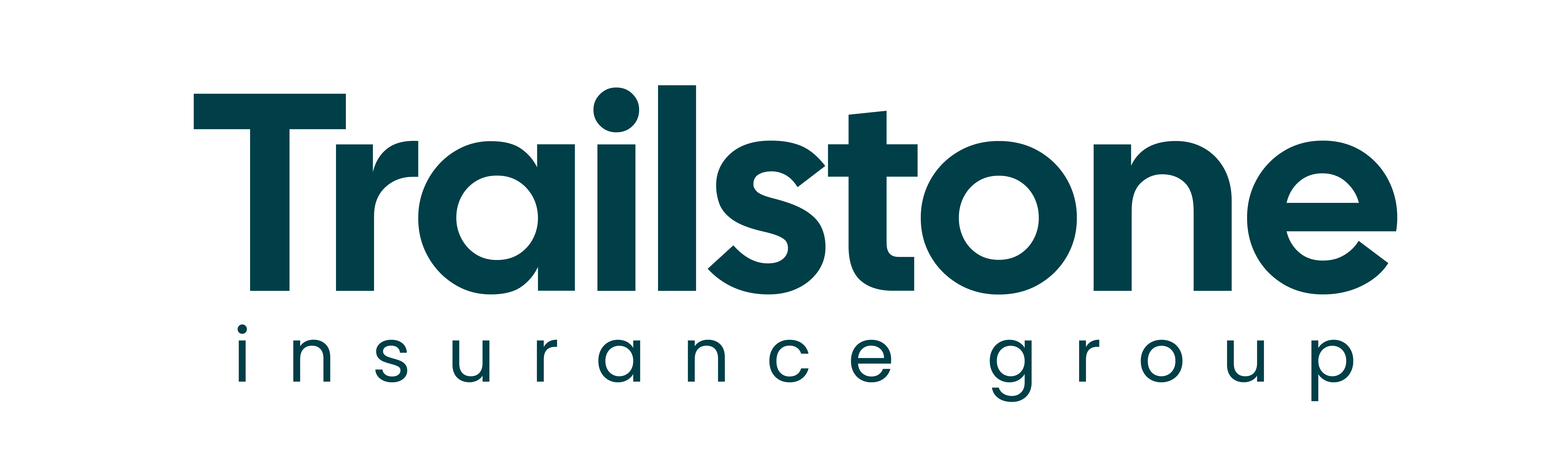 Trailstone Insurance