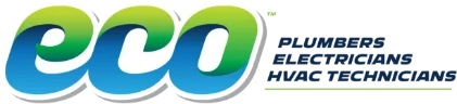 Eco Plumbers