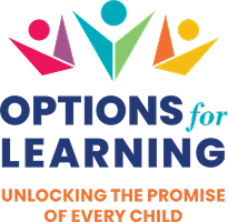 Options for Learning