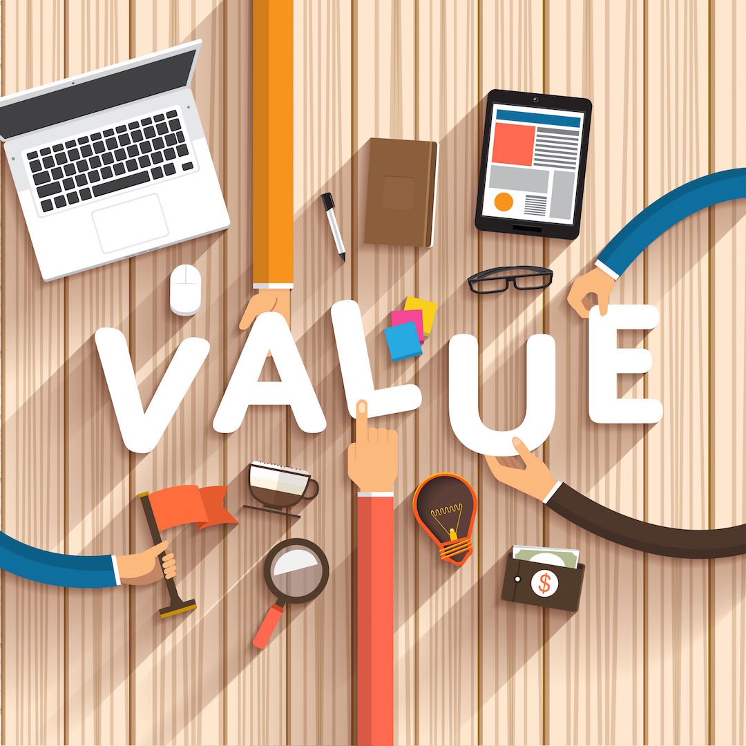10 Flawless SaaS Value Propositions You Wish You Had IMPACT