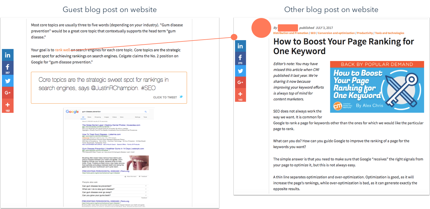 17-guest-blogging-strategy