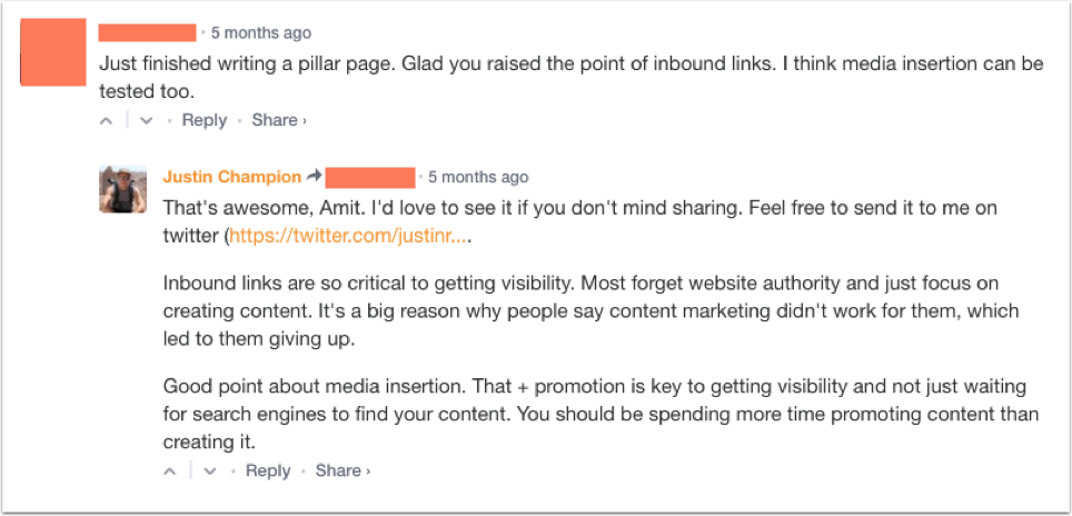 18-guest-blogging-strategy
