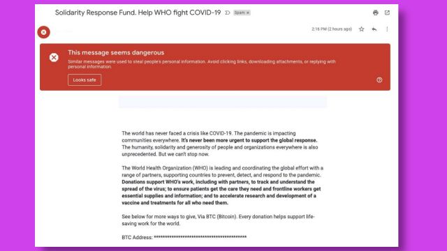 18-million-blocked-emails-google-example