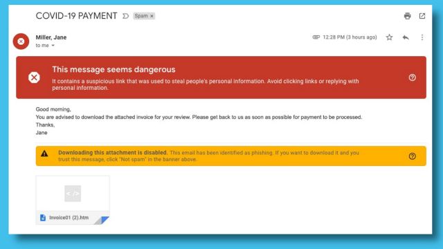 18-million-blocked-emails-google-link-example