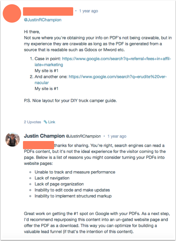 19-guest-blogging-strategy